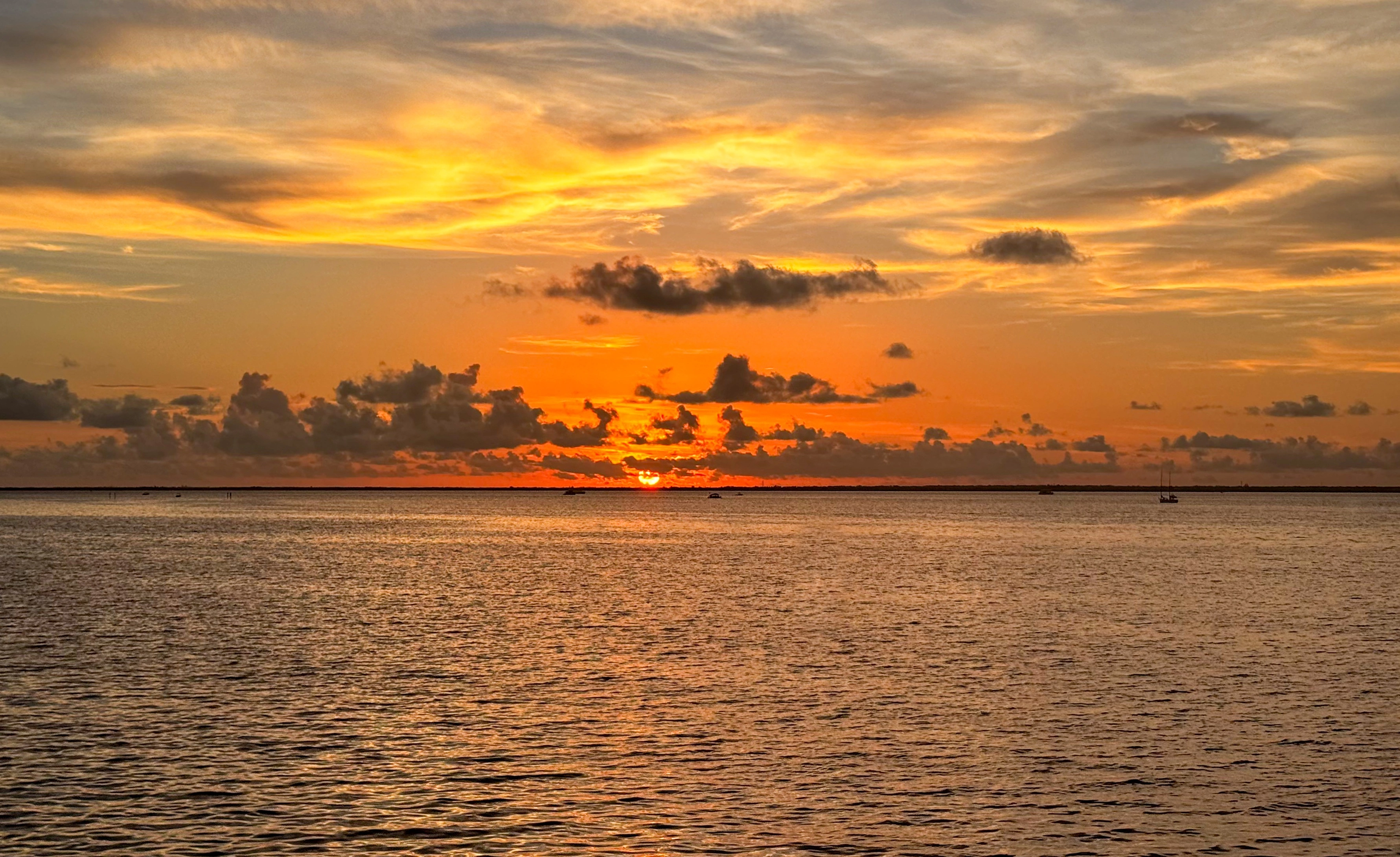 sunset-8962131.webp