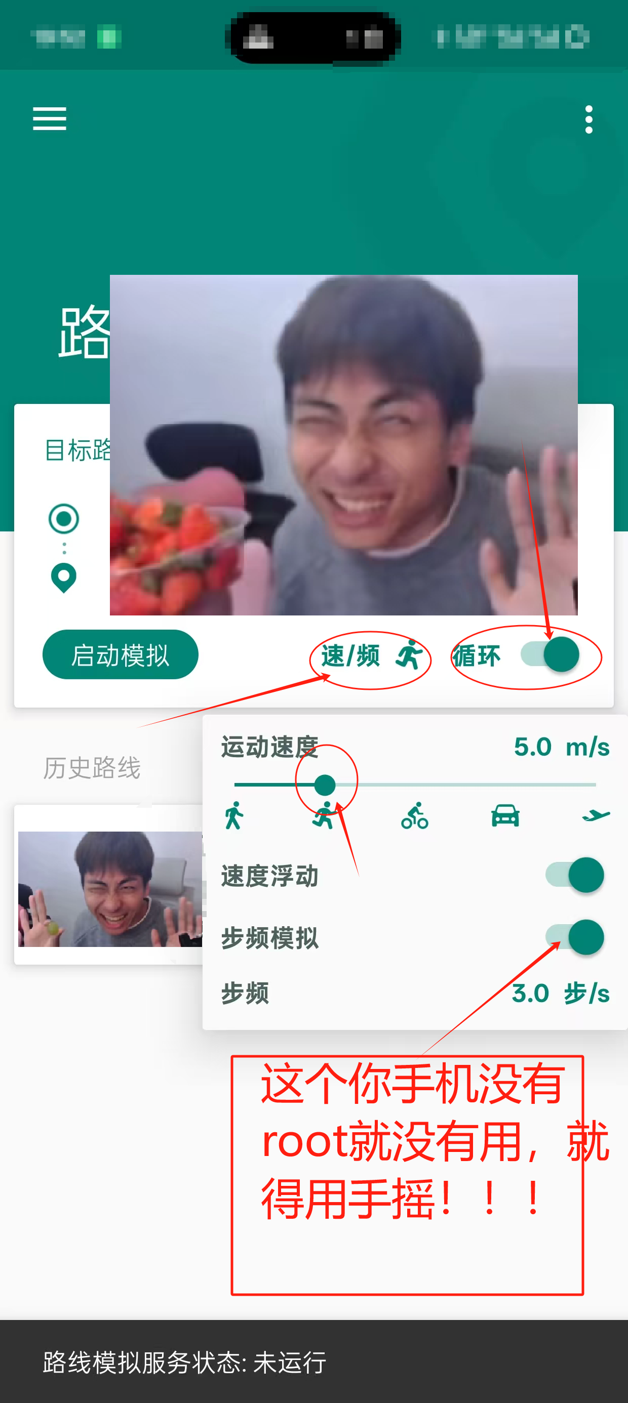 70e900a668e8d7af701e9f6113577a5.png