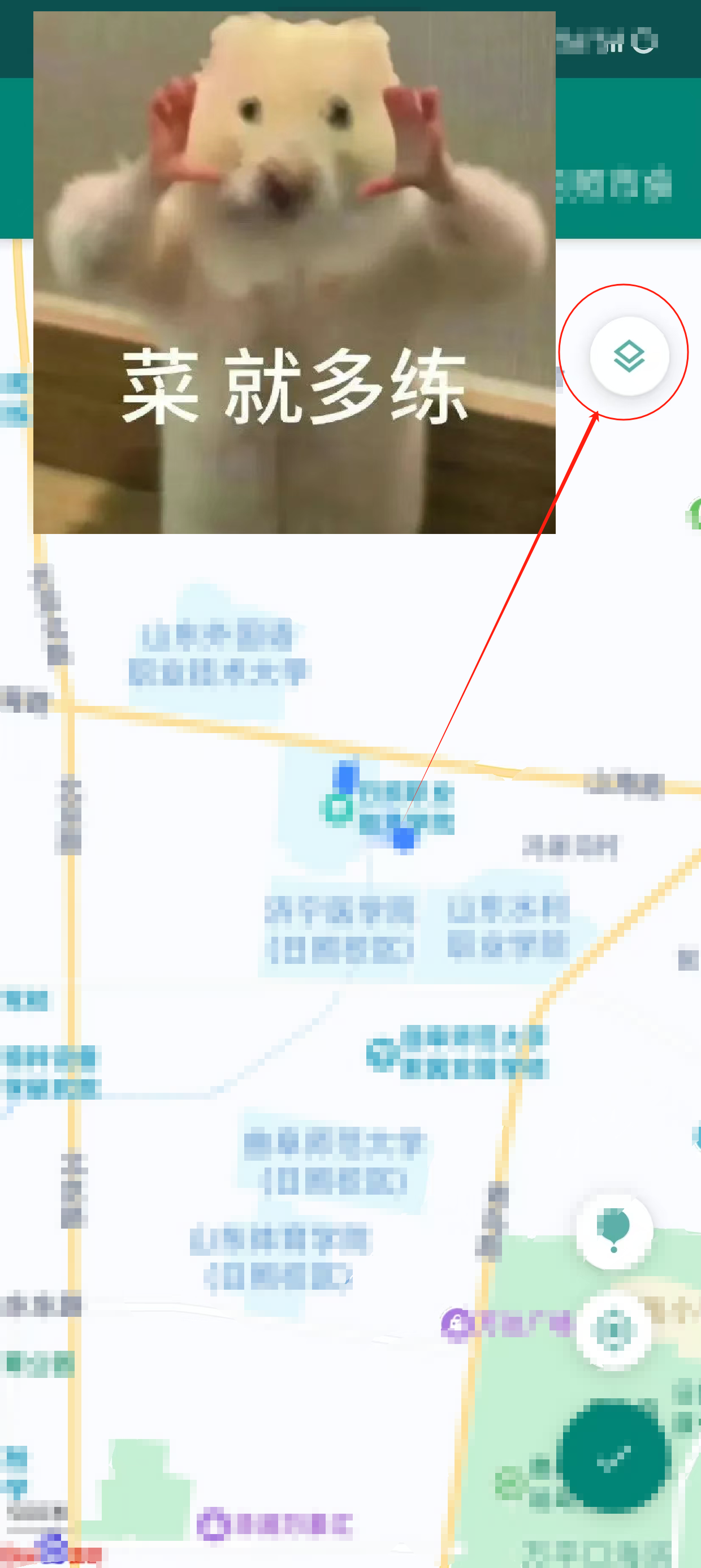 acb5b4d8bb0692e02915cf5ff04a2a3.png